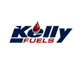 /public/logoimage/1549404107Kelly Fuels_01.jpg